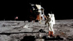 Efemérides 20 de Julio: Llegada a la Luna Patria Vucetich Clásico Marconi Santana Lee Altavista Saviola SíaDelAmigo Efemérides 20 de Julio: Llegada a la Luna Patria Vucetich Clásico Marconi Santana Lee Altavista Saviola SíaDelAmigo