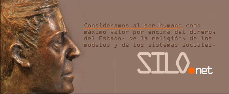 Pandemia y Oportunidad: Acelerar el avance hacia una sociedad plenamente Humana