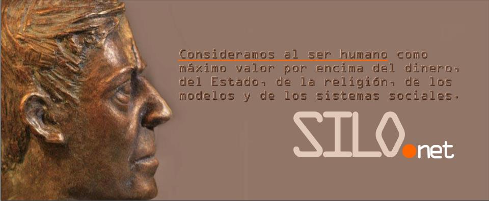 Pandemia y Oportunidad: Acelerar el avance hacia una sociedad plenamente Humana