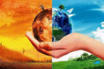 Cambio climático y obligaciones internacionales de los Estados: algunas reflexiones sobre la opinión consultiva de la Corte Internacional de Justicia (CIJ)