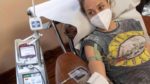 Día Mundial del Donante de Sangre: cómo salvar vidas en pocos minutos