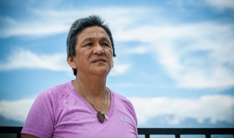 Siguen las difamaciones a Milagro Sala: Lo que me hacen es producto del odio