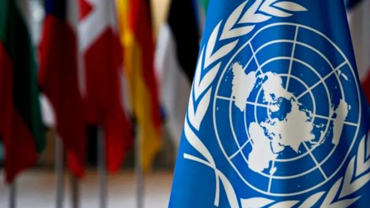 La ONU exige de «inmediato» el Ingreso Universal Básico para un tercio de la población mundial