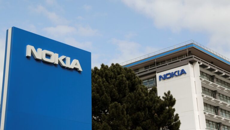 Nokia desarrolla un software que permite convertir la señal 4G en 5G sin necesidad de torres especiales