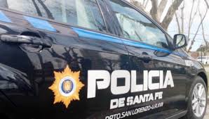 Joven madre puertense falleció en extrañas condiciones en clínica de San Lorenzo