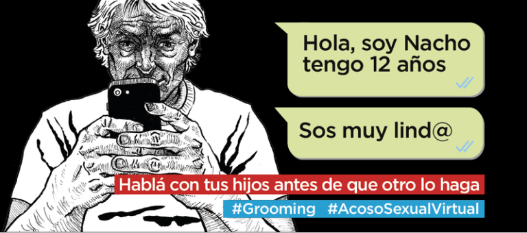 Efemérides 13 de Noviembre: Stevenson Jauretche Cornu Disney PrimeraPlana DeSica Palermo Cura Falaschi Russell Grooming Pensamiento