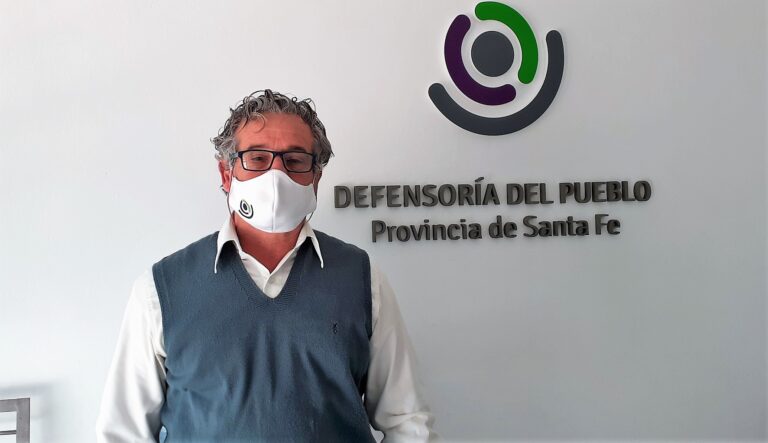 Anular Fotomultas: El Defensor del Pueblo Dr. Mel aconseja Consultar antes de Pagar