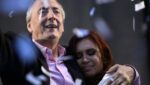 Efemérides 27 de Octubre: Néstor Kirchner Terremoto Toto Lula Leloir Roger Winehouse Reed FrenteDeTodos Día Patromonio Audiovisual Efemérides 27 de Octubre: Néstor Kirchner Terremoto Toto Lula Leloir Roger Winehouse Reed FrenteDeTodos Día Patromonio Audiovisual
