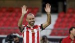 Efemérides 8 de Junio: Laki Rivero GeorgeOrwell SoniaBraga West Ruggeri Mascherano DivorcioVincular Vélez Día de los Océanos Efemérides 8 de Junio: Laki Rivero GeorgeOrwell SoniaBraga West Ruggeri Mascherano DivorcioVincular Vélez Día de los Océanos
