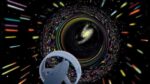 La física se atreve a imitar a Star Trek. El motor que podría viajar más rápido que la luz ya no es solo una idea