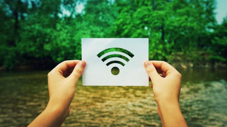 Enemigos del wifi: ¿cuáles son los objetos que pueden hacer que tu conexión funcione mal?