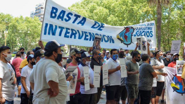 La Cooperativa Portuaria ya tiene fecha para la Asamblea de Socios