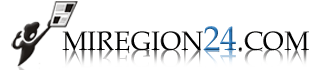 MiRegion24 · Titulares