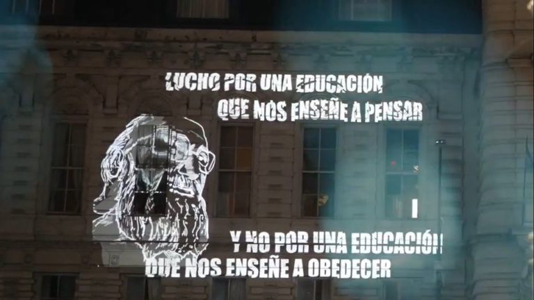 AMSAFE Informa: Cronograma de Cobro. Escalafones Definitivos. Congreso CTERA. Derechos Humanos. Día de la Conciencia Ambiental