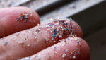 20220325 ENCUENTRAN MICROPLASTICOS EN LA SANGRE