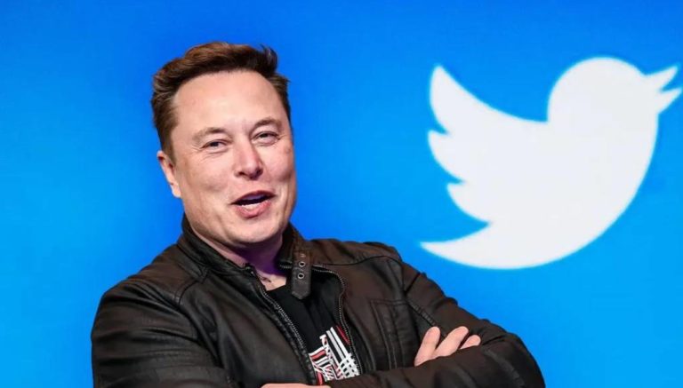 Elon Musk dice que en realidad no planea reducir el personal de Twitter en un 75%