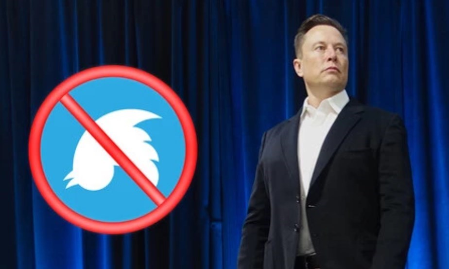 Elon Musk anuncia que no comprará Twitter por información «engañosa»