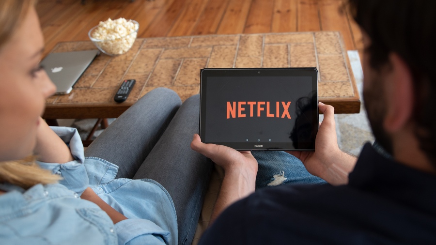 Netflix cobrará por compartir la cuenta. Cuánto valen Amazon Prime, Disney+, HBO y otras plataformas?