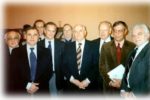 SILO: Vigencia de las ideas del gran Maestro, hoy