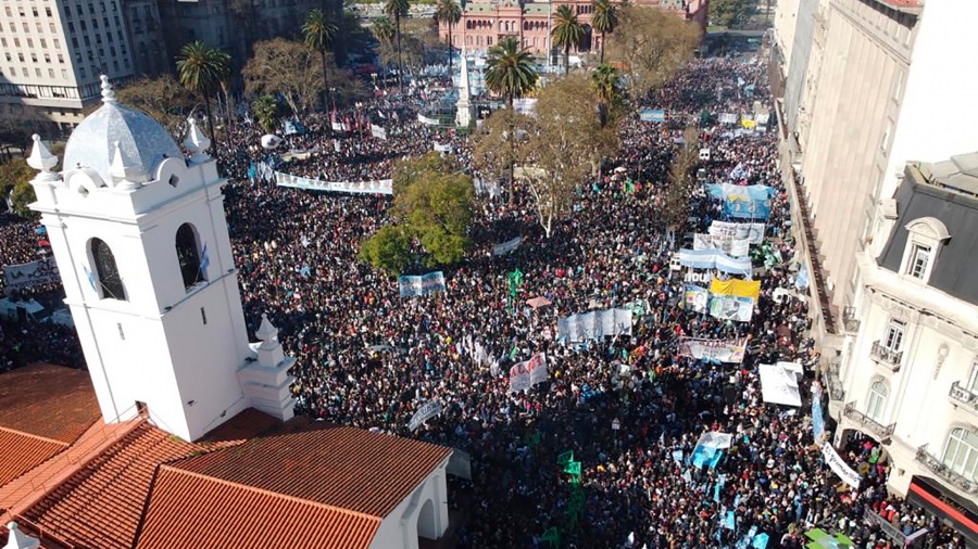 Efemérides del 15 de septiembre