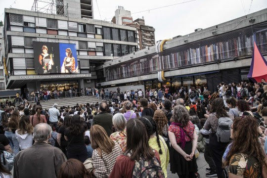 FILRos 2024: habrá un abanico de formas de pago para favorecer la compra de libros