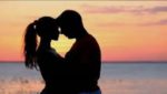 Día de los Novios: por qué se celebra el 20 de Septiembre