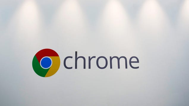 Una nueva función de Chrome consumirá menos RAM al gestionar mejor las pestañas