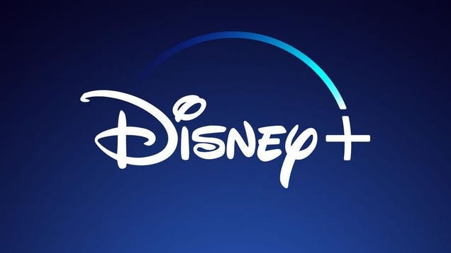 El plan con anuncios de Disney+ no tendrá algunas funciones que los planes más caros sí