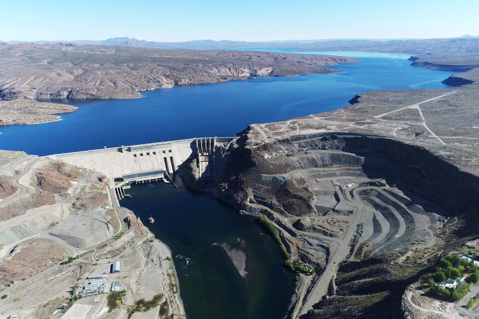 Hora de definición para las concesiones energéticas