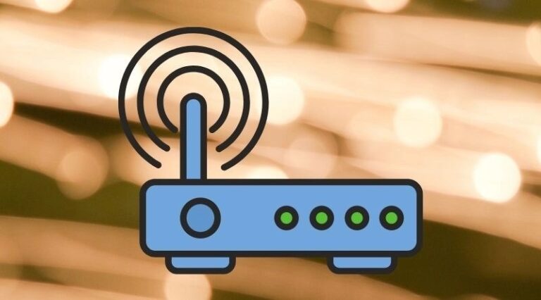 Lanzan el Wifi 6: clave para ampliar la conectividad y cerrar brecha digital