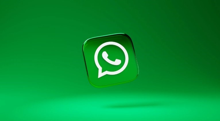 WhatsApp Premium, con servicios de pago, cada vez más cerca