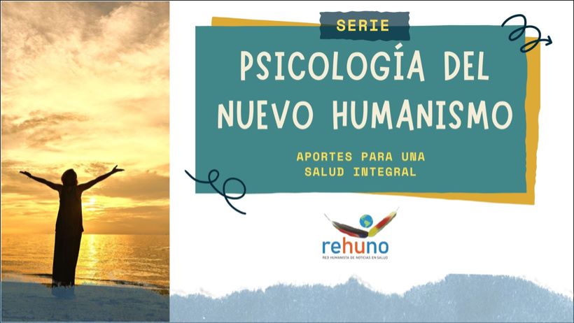 Una serie de principios para quien busca una vida coherente