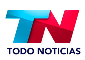 TN – Todo Noticias