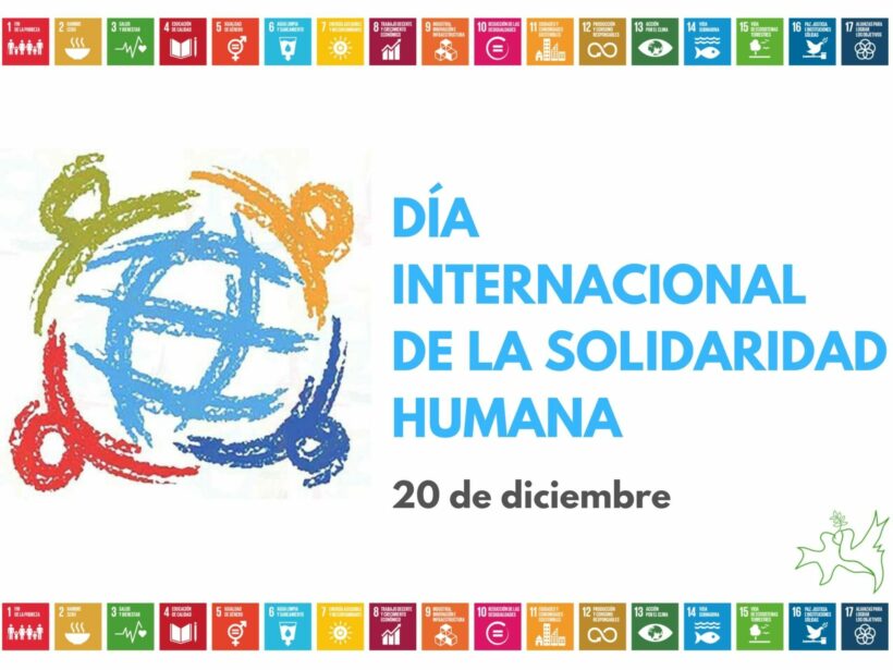 Dia-Internacional-de-la-Solidaridad-820x615[1]