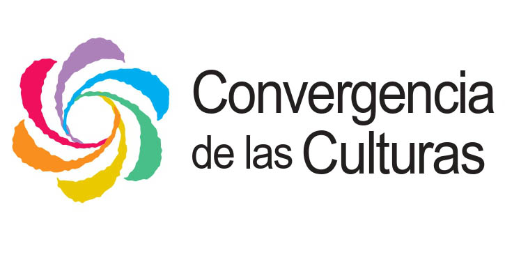 Convergencia de las Culturas en Chile