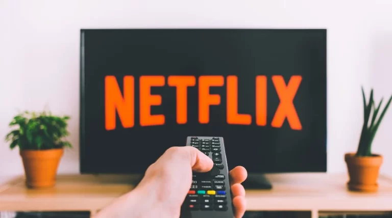 Netflix rectifica y rebaja sus precios en Latinoamérica. ¿Qué países son?