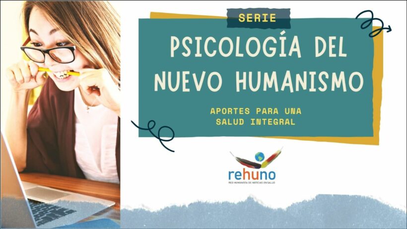 Niveles de conciencia: del sueño al despertar