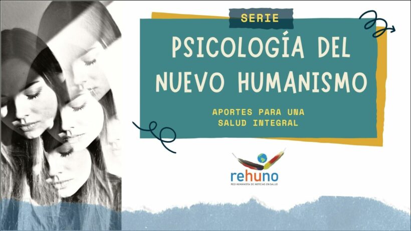 JUVENTUD SOLEDAD NOSTALGIA Psicologia del Nuevo Humanismo REHUNO Noticias de Salud