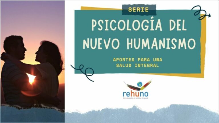 La importancia de hacer un “reaprendizaje emocional”