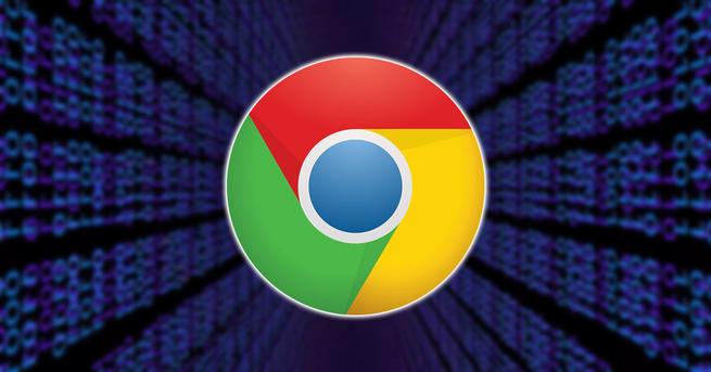 ¿Puedo descargar Google Chrome sin usar otro navegador? Descubre cómo