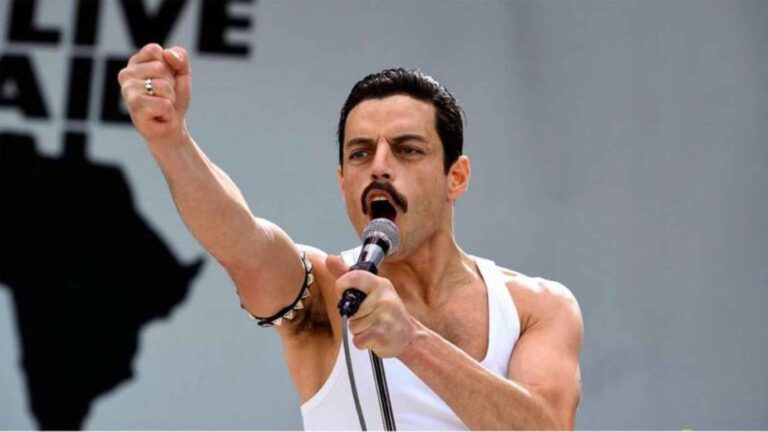 Efemérides 30 de Mayo: Juana de Arco Arouet 500 Millas El Gráfico Stones Márquez Freddie Mercury Buell LosPiojos Donación de Organos