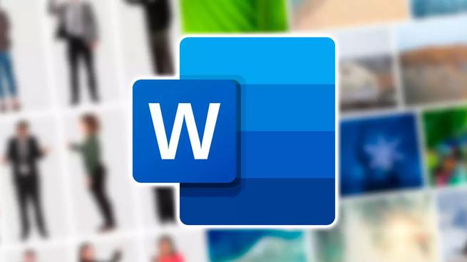 ¿Buscar imágenes, iconos o stickers para Word? Deja de buscar y utiliza esta función