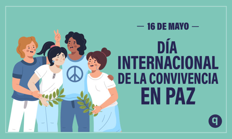 Efemérides 16 de Mayo: Perrault Méndez Argentina Juana de Arco Oscar Eliot Ness Dylan Estudiantes Rosariazo Sabatini Scaloni Paz