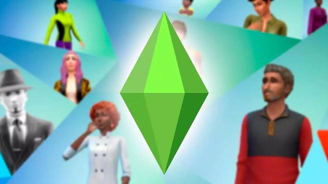 Hacerte con los Sims 4, y todos sus DLC, no es tan caro si aprovechas estas ofertas