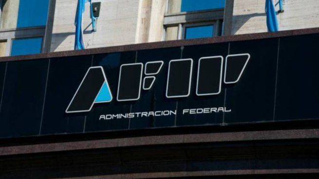 El Gobierno de Milei anunció que la AFIP no existe más y creará un nuevo organismo: habrá miles de despidos