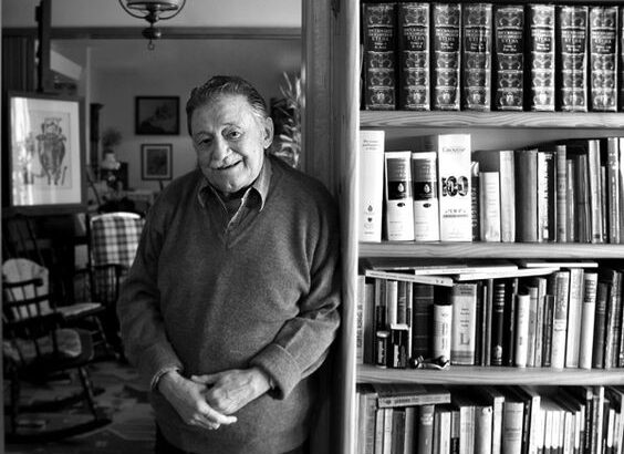Efemérides 14 de Septiembre: Benedetti Firpo Poy OPEP Boca Winehouse AFA Torres Día del Cartero