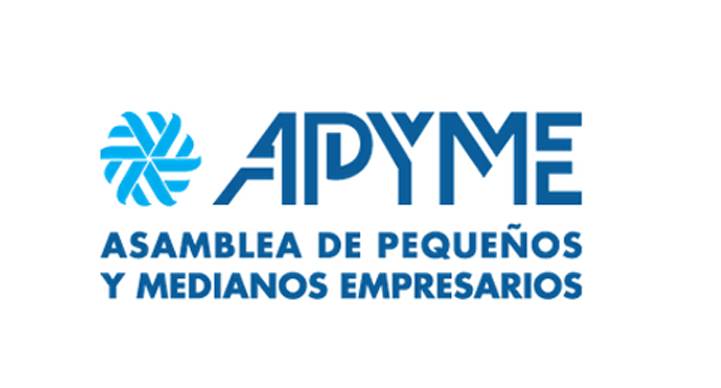 APYME adhiere al paro general del próximo jueves 9 de mayo