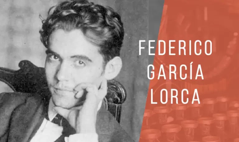 Efemérides 18 de Agosto: García Lorca. RobertRedford NormaPons JuanLeyrado ThePolice ElvisPresley Cambiasso Vélez LosLeones