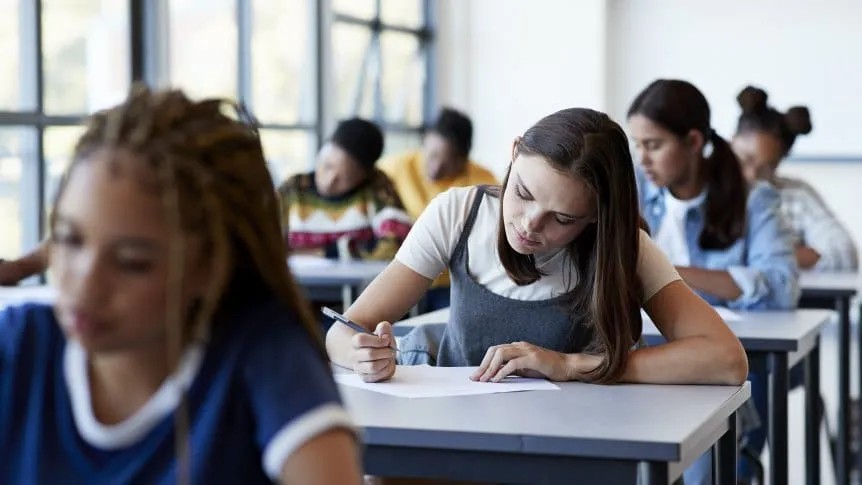 Día del Estudiante: por qué es el 21 de septiembre