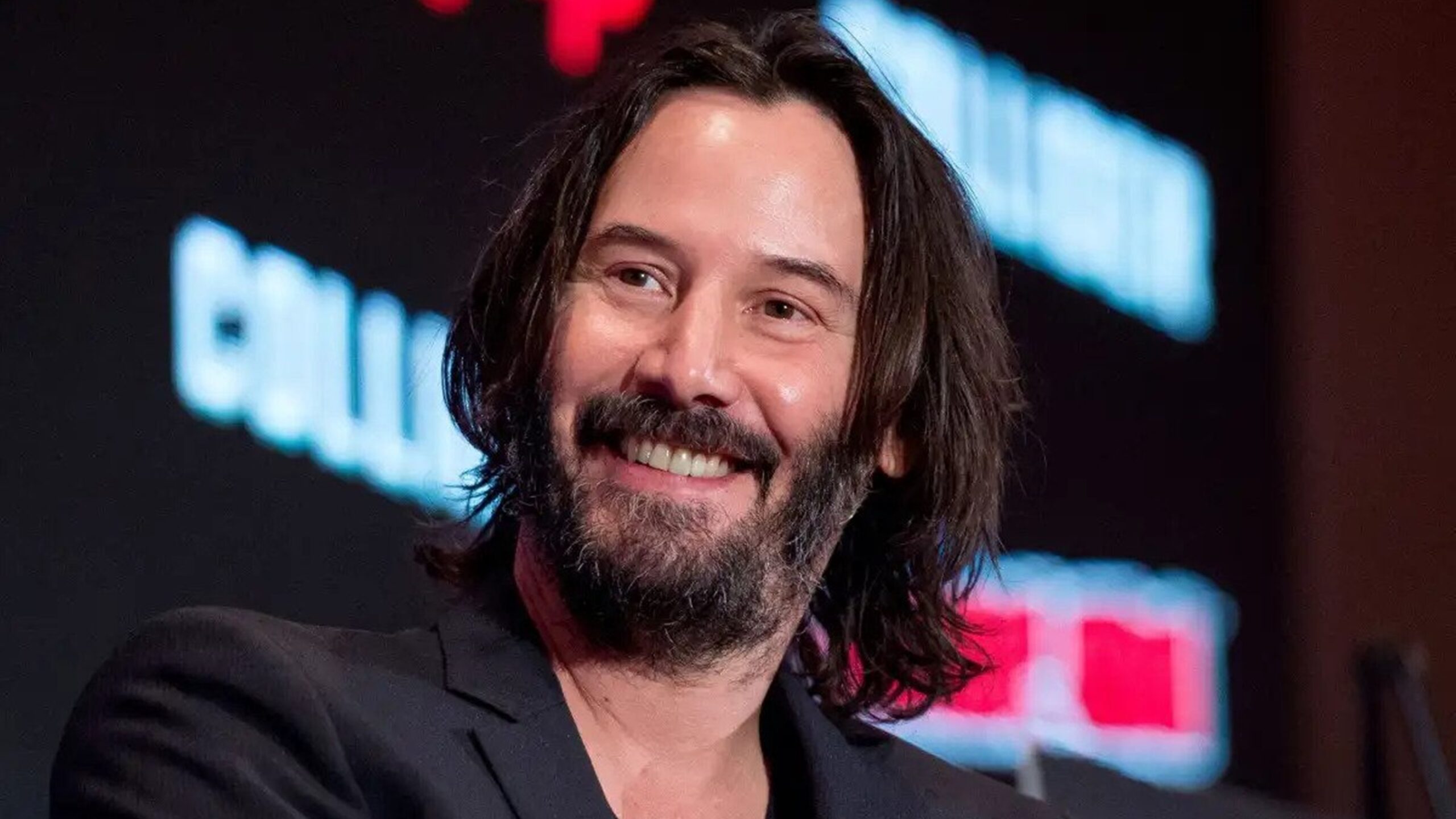 Efemérides 2 de Septiembre: Keanu Reeves. Rivadavia Peucelle Locche GuerraMundial Preston Gol500 Hayek Tolkien Sabella Día Industria